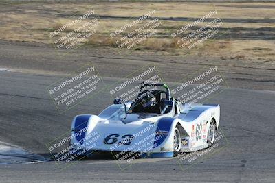 media/Nov-05-2023-CalClub SCCA (Sun) [[4ca13f3dad]]/Group 5/Offramp (Race)/